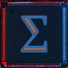 chipsum