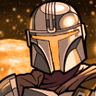 Weaserlorian