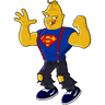 SL0TH