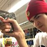 sethdnl