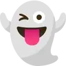 Pemula