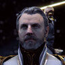Hohlbert