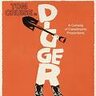 Digg3r