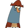 Coreym3