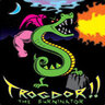 Trogdor