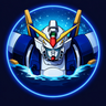 quanb24