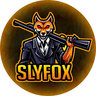 slyfox3p