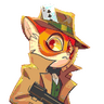 tinyfilly