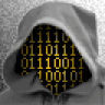LogicalNerd