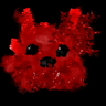 red_nil