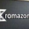KromaZone
