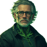 demonsrun