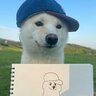 wwzy