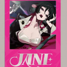 zannoutiissi