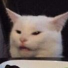 Zeroz