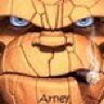 arney