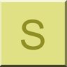 shimlavision