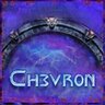 Ch3vr0n