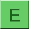 ENDOR
