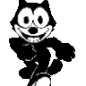 Biggaloot