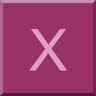 xxnatedoggxx