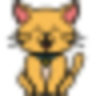 greybeard59