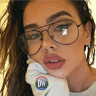 Edna