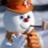 frosty57