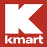 kmartshopper