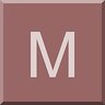 Marshall117