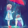RainMaker