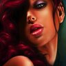 Tania Tee