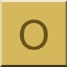 Omniprime