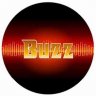buzz