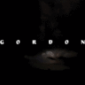 F-Gordon