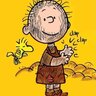 pigpen000