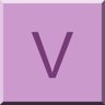 vortigon