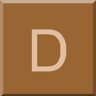 Dammaged