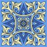 sixbynineis42