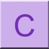 CRANIAL