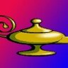 aladdin1948