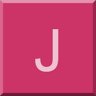 JaneBee