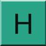hypminds