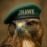Jhawk