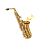 kapawayna