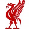 Tynesider