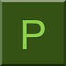 plozee