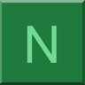 Nordberg