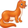 toxicweasel