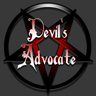 Charvelx04